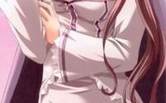 女生说疼男生会停止吗